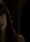 VampireDiariesWorld-dot-org_5x10FiftyShadesOfGrayson2013.jpg