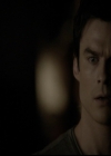 VampireDiariesWorld-dot-org_5x10FiftyShadesOfGrayson2020.jpg