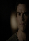 VampireDiariesWorld-dot-org_5x10FiftyShadesOfGrayson2023.jpg