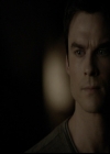 VampireDiariesWorld-dot-org_5x10FiftyShadesOfGrayson2024.jpg