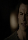 VampireDiariesWorld-dot-org_5x10FiftyShadesOfGrayson2025.jpg