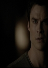 VampireDiariesWorld-dot-org_5x10FiftyShadesOfGrayson2026.jpg