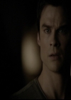 VampireDiariesWorld-dot-org_5x10FiftyShadesOfGrayson2027.jpg