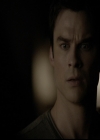 VampireDiariesWorld-dot-org_5x10FiftyShadesOfGrayson2028.jpg