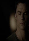 VampireDiariesWorld-dot-org_5x10FiftyShadesOfGrayson2029.jpg