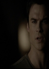 VampireDiariesWorld-dot-org_5x10FiftyShadesOfGrayson2030.jpg