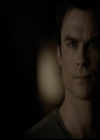 VampireDiariesWorld-dot-org_5x10FiftyShadesOfGrayson2031.jpg