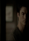 VampireDiariesWorld-dot-org_5x10FiftyShadesOfGrayson2034.jpg