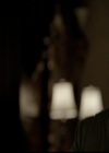 VampireDiariesWorld-dot-org_5x10FiftyShadesOfGrayson2036.jpg