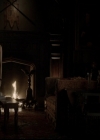 VampireDiariesWorld-dot-org_5x10FiftyShadesOfGrayson2038.jpg