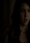 VampireDiariesWorld-dot-org_5x10FiftyShadesOfGrayson2039.jpg