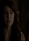 VampireDiariesWorld-dot-org_5x10FiftyShadesOfGrayson2041.jpg