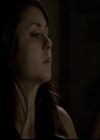 VampireDiariesWorld-dot-org_5x10FiftyShadesOfGrayson2044.jpg