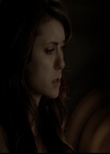 VampireDiariesWorld-dot-org_5x10FiftyShadesOfGrayson2046.jpg