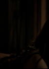 VampireDiariesWorld-dot-org_5x10FiftyShadesOfGrayson2051.jpg