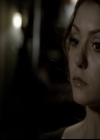 VampireDiariesWorld-dot-org_5x10FiftyShadesOfGrayson2054.jpg