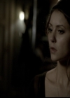 VampireDiariesWorld-dot-org_5x10FiftyShadesOfGrayson2057.jpg