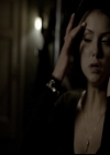 VampireDiariesWorld-dot-org_5x10FiftyShadesOfGrayson2058.jpg