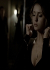 VampireDiariesWorld-dot-org_5x10FiftyShadesOfGrayson2061.jpg