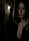 VampireDiariesWorld-dot-org_5x10FiftyShadesOfGrayson2062.jpg