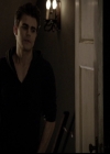 VampireDiariesWorld-dot-org_5x10FiftyShadesOfGrayson2063.jpg