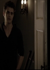 VampireDiariesWorld-dot-org_5x10FiftyShadesOfGrayson2064.jpg