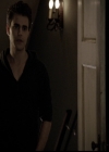 VampireDiariesWorld-dot-org_5x10FiftyShadesOfGrayson2065.jpg