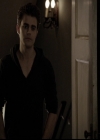 VampireDiariesWorld-dot-org_5x10FiftyShadesOfGrayson2066.jpg