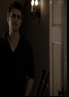 VampireDiariesWorld-dot-org_5x10FiftyShadesOfGrayson2067.jpg