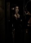 VampireDiariesWorld-dot-org_5x10FiftyShadesOfGrayson2068.jpg