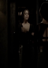 VampireDiariesWorld-dot-org_5x10FiftyShadesOfGrayson2069.jpg