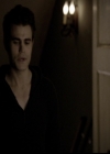 VampireDiariesWorld-dot-org_5x10FiftyShadesOfGrayson2071.jpg