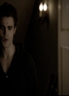 VampireDiariesWorld-dot-org_5x10FiftyShadesOfGrayson2072.jpg