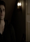 VampireDiariesWorld-dot-org_5x10FiftyShadesOfGrayson2073.jpg