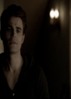 VampireDiariesWorld-dot-org_5x10FiftyShadesOfGrayson2074.jpg