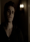 VampireDiariesWorld-dot-org_5x10FiftyShadesOfGrayson2075.jpg