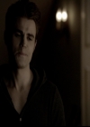 VampireDiariesWorld-dot-org_5x10FiftyShadesOfGrayson2076.jpg