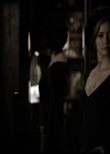 VampireDiariesWorld-dot-org_5x10FiftyShadesOfGrayson2078.jpg