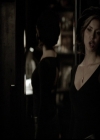 VampireDiariesWorld-dot-org_5x10FiftyShadesOfGrayson2079.jpg