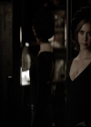 VampireDiariesWorld-dot-org_5x10FiftyShadesOfGrayson2080.jpg