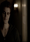 VampireDiariesWorld-dot-org_5x10FiftyShadesOfGrayson2081.jpg