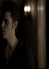 VampireDiariesWorld-dot-org_5x10FiftyShadesOfGrayson2082.jpg