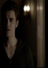 VampireDiariesWorld-dot-org_5x10FiftyShadesOfGrayson2083.jpg