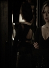 VampireDiariesWorld-dot-org_5x10FiftyShadesOfGrayson2084.jpg