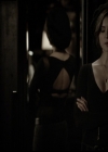 VampireDiariesWorld-dot-org_5x10FiftyShadesOfGrayson2085.jpg