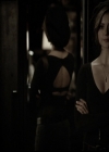 VampireDiariesWorld-dot-org_5x10FiftyShadesOfGrayson2086.jpg