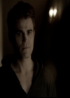 VampireDiariesWorld-dot-org_5x10FiftyShadesOfGrayson2087.jpg