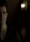 VampireDiariesWorld-dot-org_5x10FiftyShadesOfGrayson2088.jpg