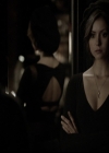 VampireDiariesWorld-dot-org_5x10FiftyShadesOfGrayson2089.jpg