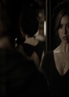 VampireDiariesWorld-dot-org_5x10FiftyShadesOfGrayson2090.jpg